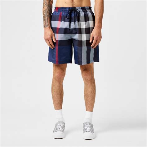 cheap burberry shorts